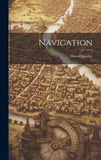 Produktbild: Navigation