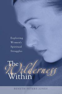 Produktbild: The Wilderness Within