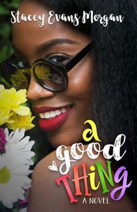 Produktbild: A Good Thing