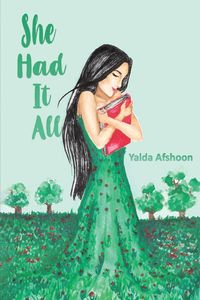 Produktbild: She Had It All