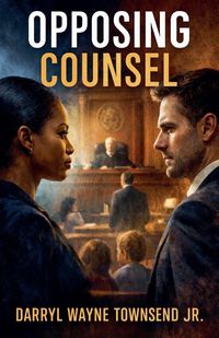Produktbild: Opposing Counsel