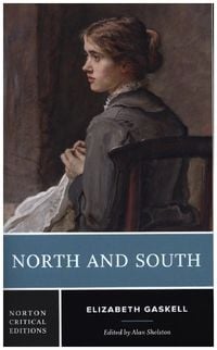 Produktbild: North and South