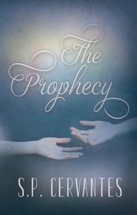 Produktbild: The Prophecy