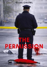 Produktbild: The Permission