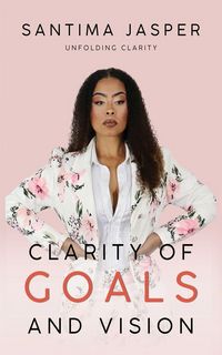Produktbild: Clarity Of Goals And Vision