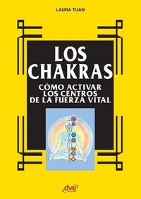 Produktbild: Los chakras