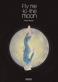Produktbild: Fly me to the Moon