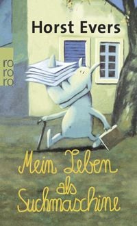 Produktbild: 