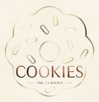 Produktbild: Cookies