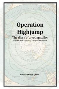 Produktbild: Operation Highjump