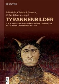 Produktbild: Tyrannenbilder