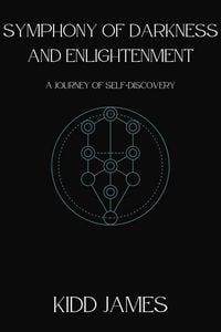 Produktbild: A Symphony of Darkness and Enlightenment