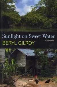 Produktbild: Sunlight on Sweet Water