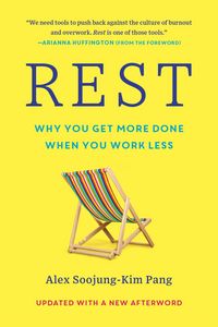 Produktbild: Rest