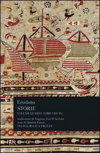 Produktbild: Libri 8&ordm;-9&ordm;