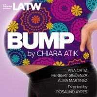 Produktbild: Bump