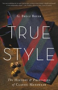 Produktbild: True Style