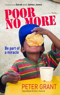 Produktbild: Poor No More