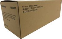 Produktbild: Canon Resttonerbehälter WT-201