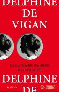 Produktbild: Nach einer wahren Geschichte
