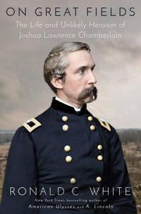 Produktbild: On Great Fields