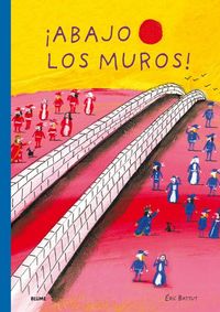 Produktbild: Abajo Los Muros