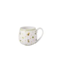 Produktbild: Villeroy & Boch Easter Delight Henkelbecher