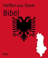Produktbild: Bib&euml;l