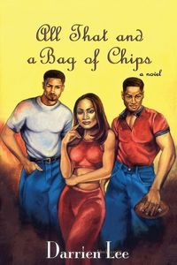 Produktbild: All That and a Bag of Chips