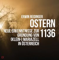 Produktbild: Ostern 1136