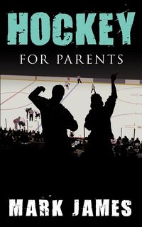 Produktbild: Hockey For Parents