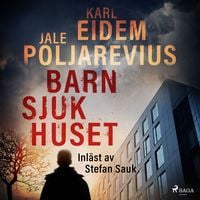 Produktbild: Barnsjukhuset