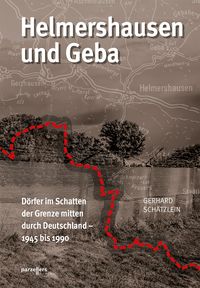 Produktbild: Helmershausen und Geba
