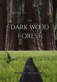 Produktbild: The Shadow Side Series
