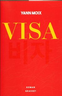 Produktbild: Visa