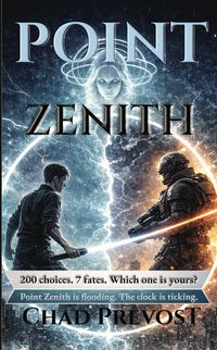 Produktbild: Point Zenith