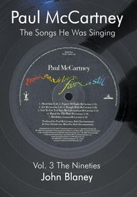 Produktbild: Paul McCartney