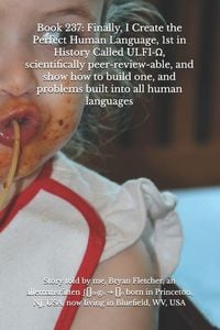Produktbild: Book 237