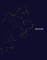 Produktbild: Spoor
