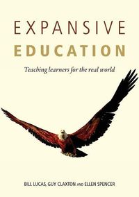 Produktbild: Expansive Education