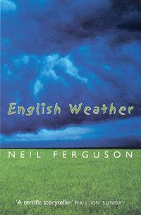Produktbild: English Weather