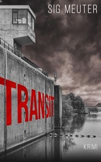 Produktbild: Transit