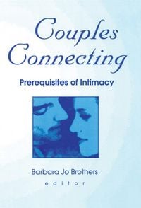 Produktbild: Couples Connecting
