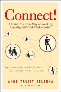 Produktbild: Connect!
