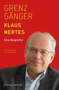 Produktbild: Grenzg&auml;nger