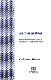 Produktbild: Ararquiazulathos