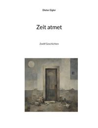Produktbild: Zeit atmet