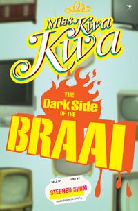 Produktbild: Miss Kwa Kwa Miss Kwa Kwa 2