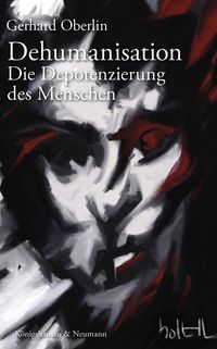 Produktbild: Dehumanisation