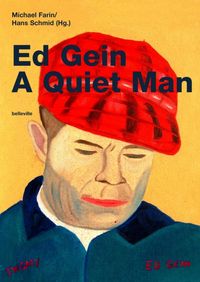 Produktbild: Ed Gein